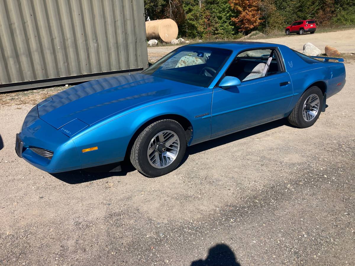Pontiac-Fibroid-1991-blue
