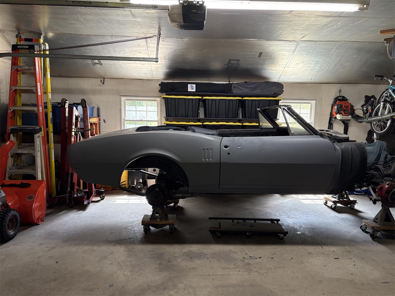 Pontiac-Firebird-1967-Primer-NA