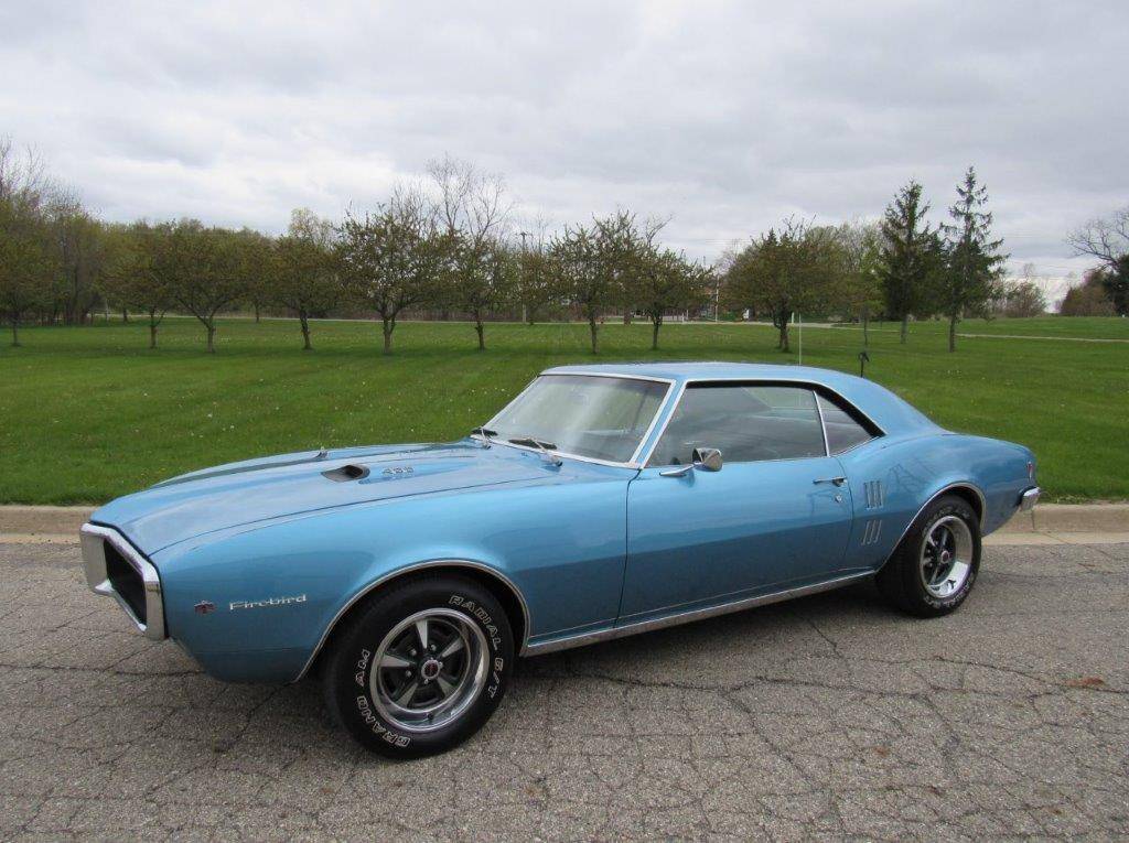 Pontiac-Firebird-1968-blue Pontiac-Firebird-1968-blue