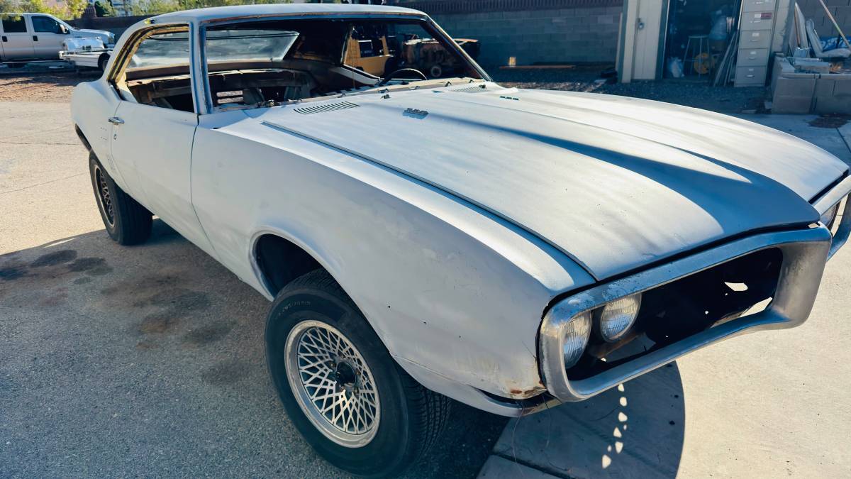 Pontiac-Firebird-1968