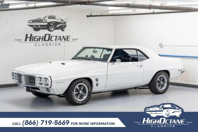 Pontiac-Firebird-1969-Coupe-Blue