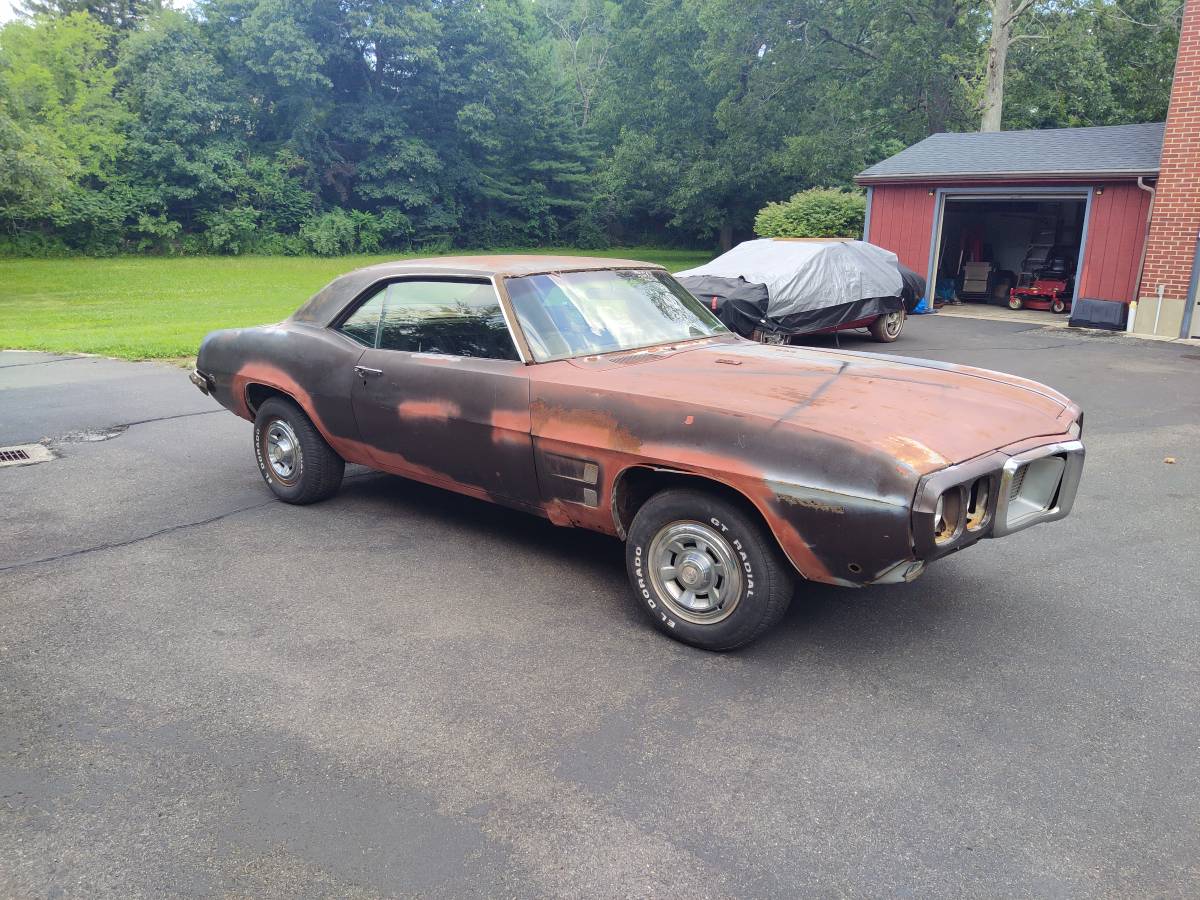 Pontiac-Firebird-1969
