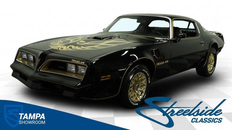 Pontiac-Firebird-1977-Starlight-Black-Black