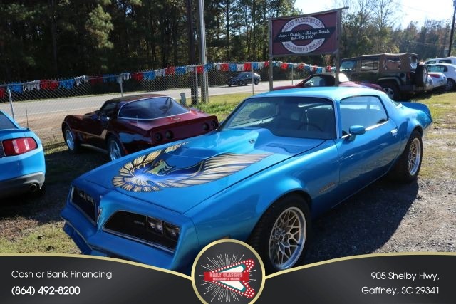 Pontiac-Firebird-1978