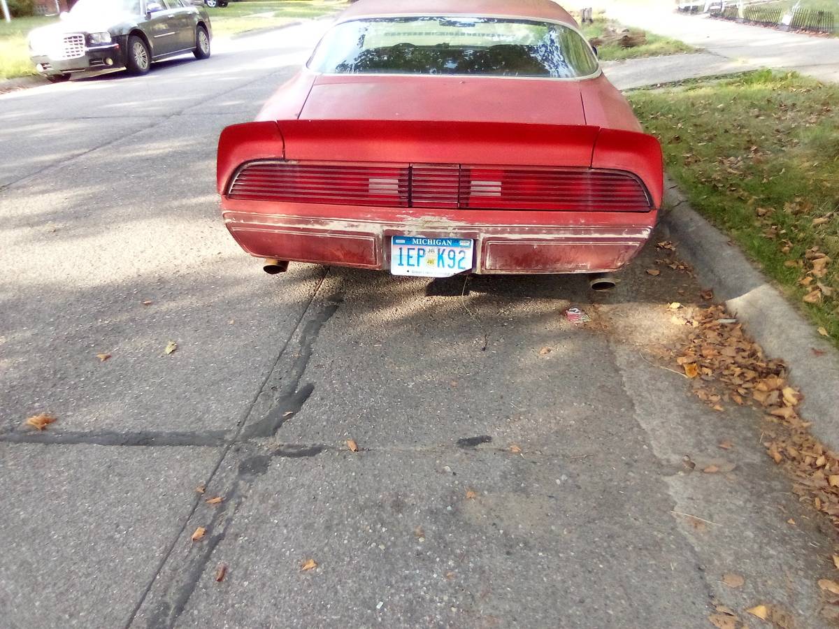 Pontiac-Firebird-1979