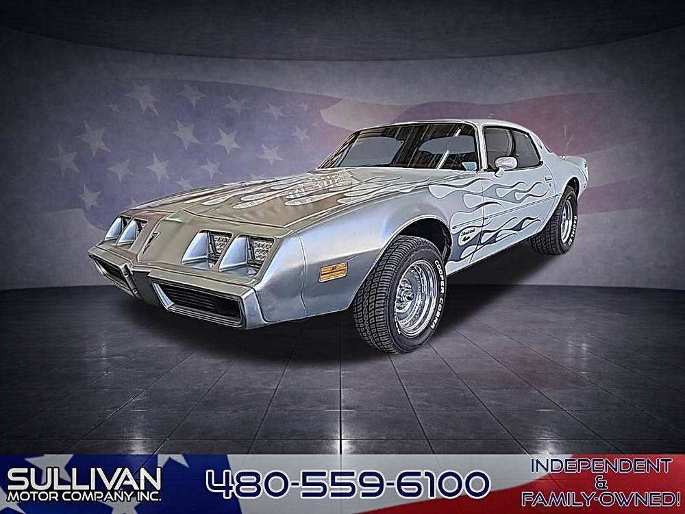 Pontiac-Firebird-1979-custom