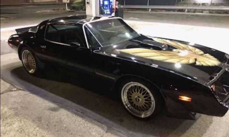 Pontiac-Firebird-1979 Pontiac-Firebird-1979