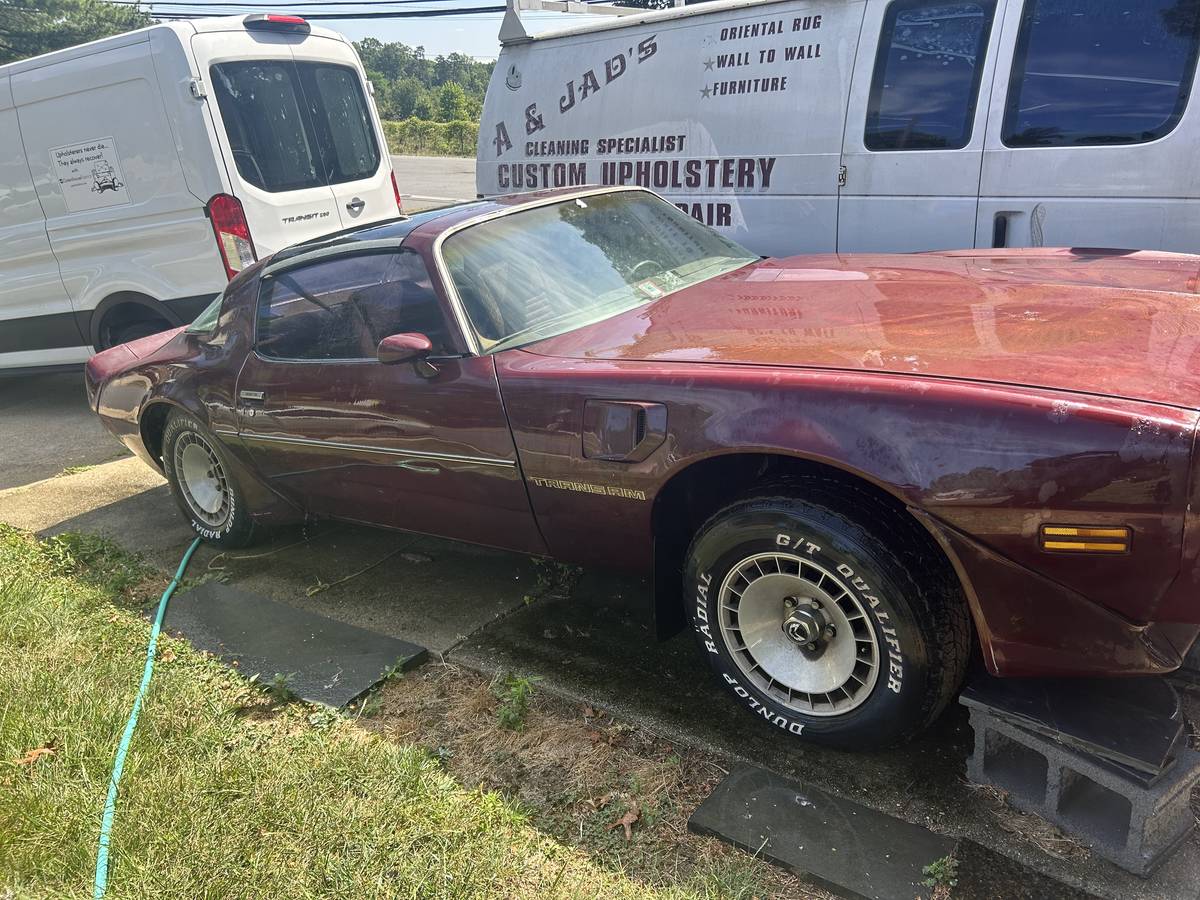 Pontiac-Firebird-1981-custom