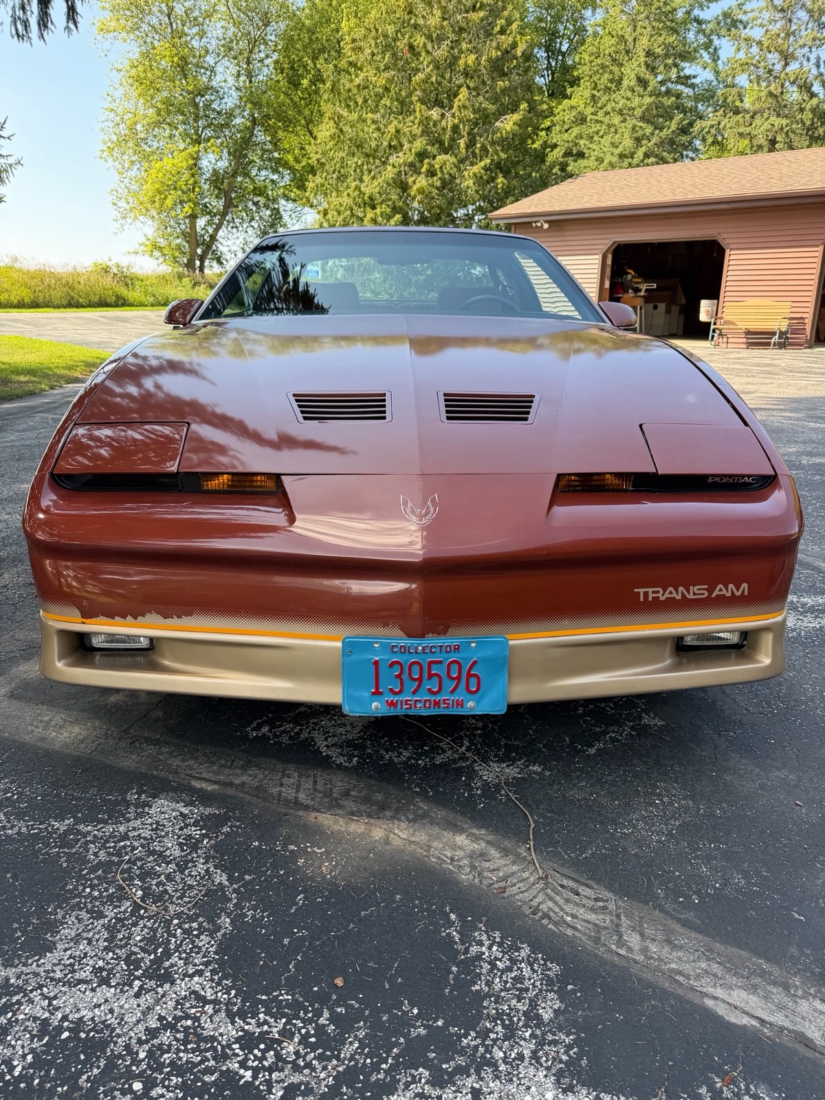 Pontiac-Firebird-1985-Coupe