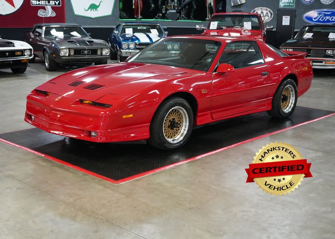 Pontiac-Firebird-1987-Coupe-Black