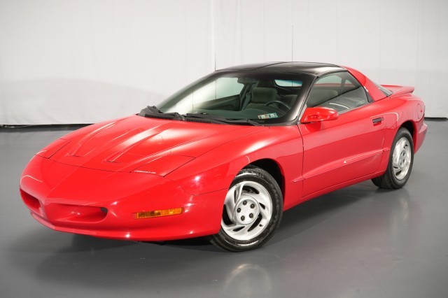 Pontiac-Firebird-1994-Coupe-Graphite