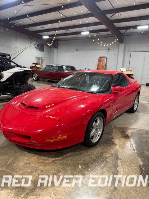Pontiac-Firebird-1995-Coupe