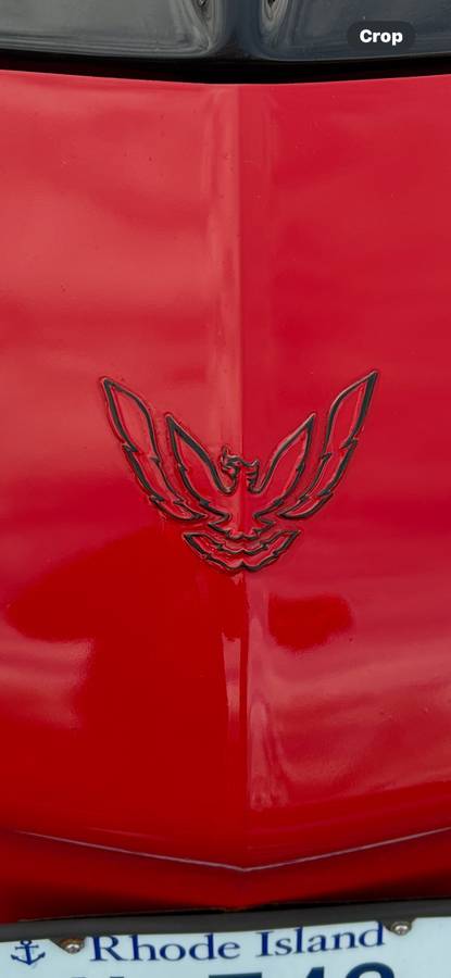 Pontiac-Firebird-1996-red