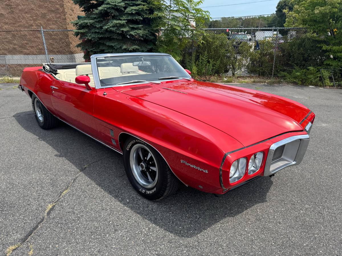 Pontiac-Firebird-convertible-1969-red