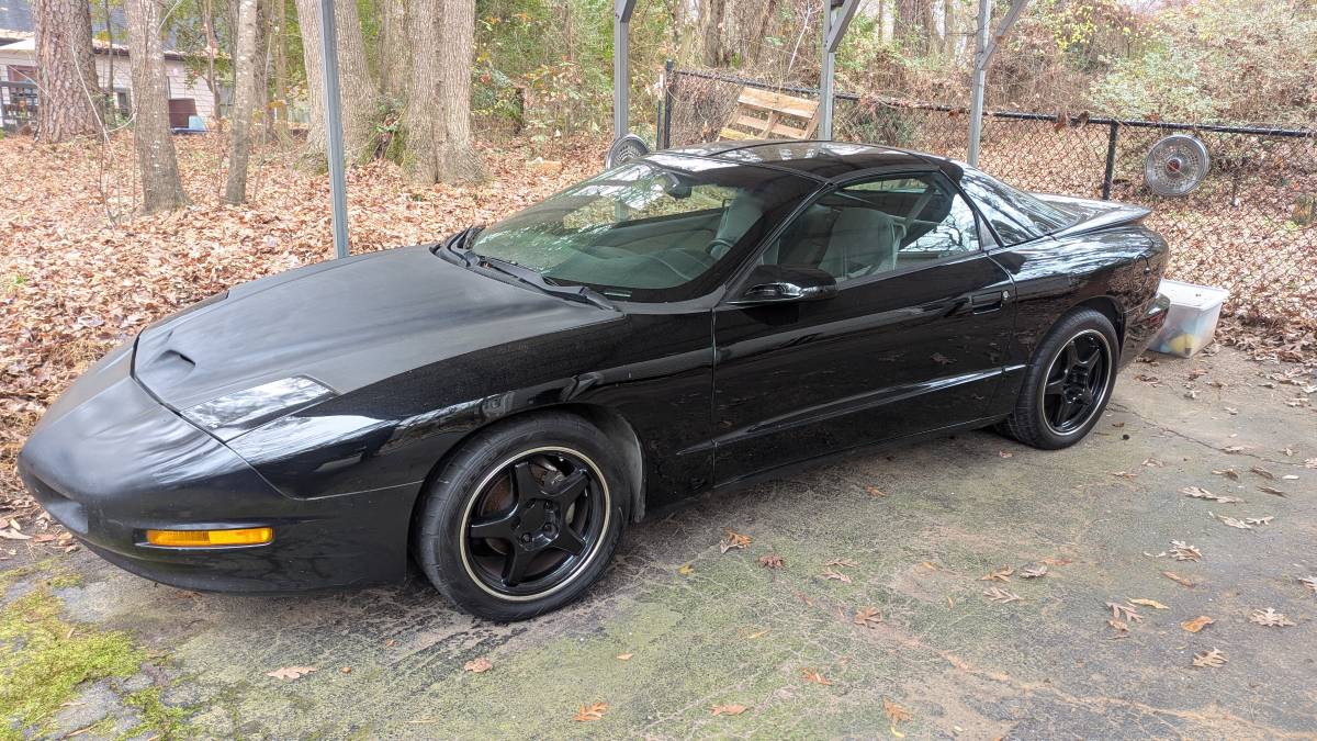 Pontiac-Firebird-formula-1994