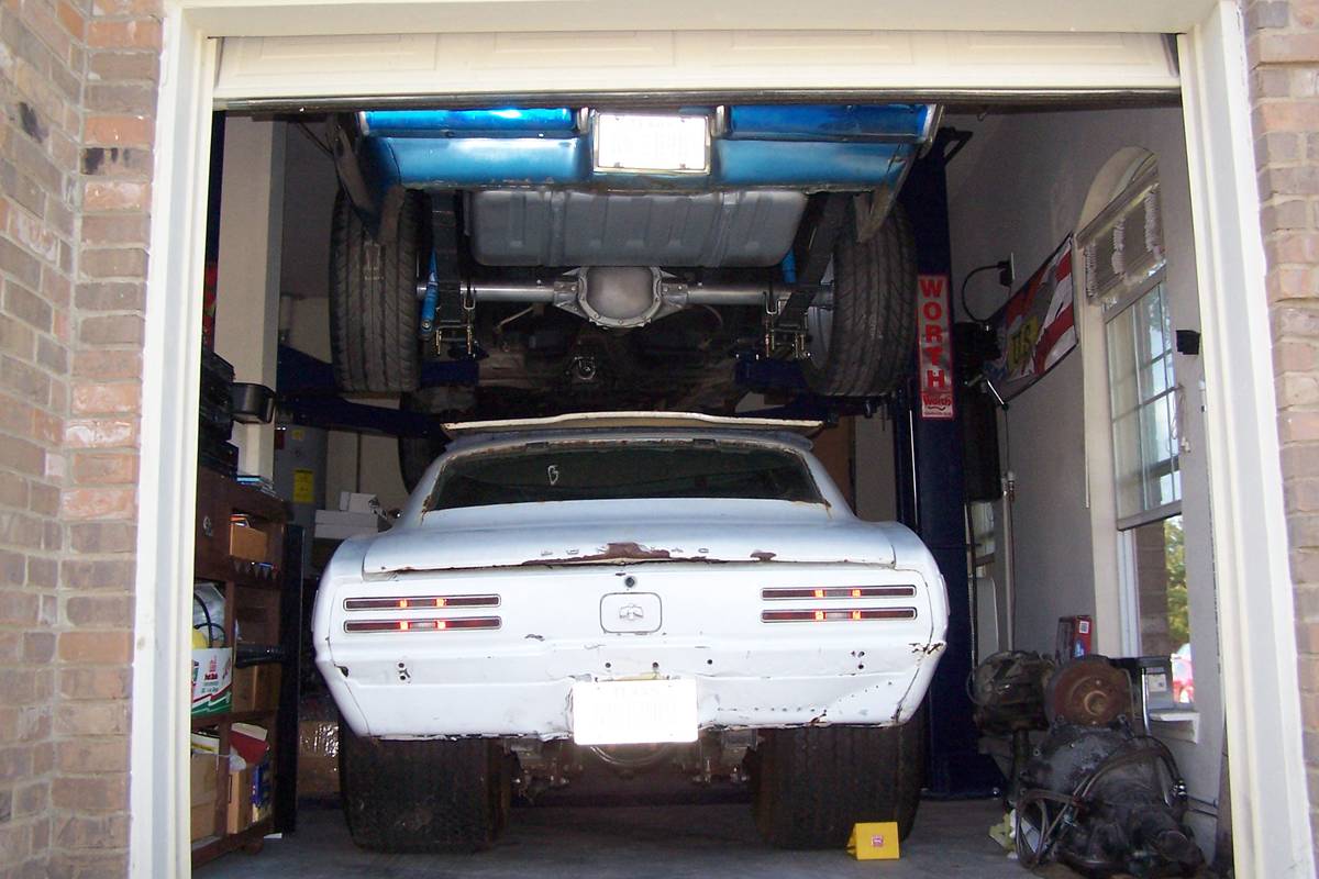 Pontiac-Firebird-pro-street-coupe-1968