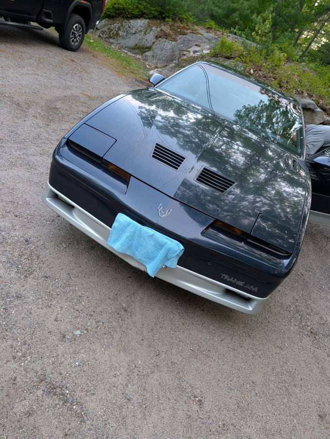 Pontiac-Firebird-trans-am-1987-blue
