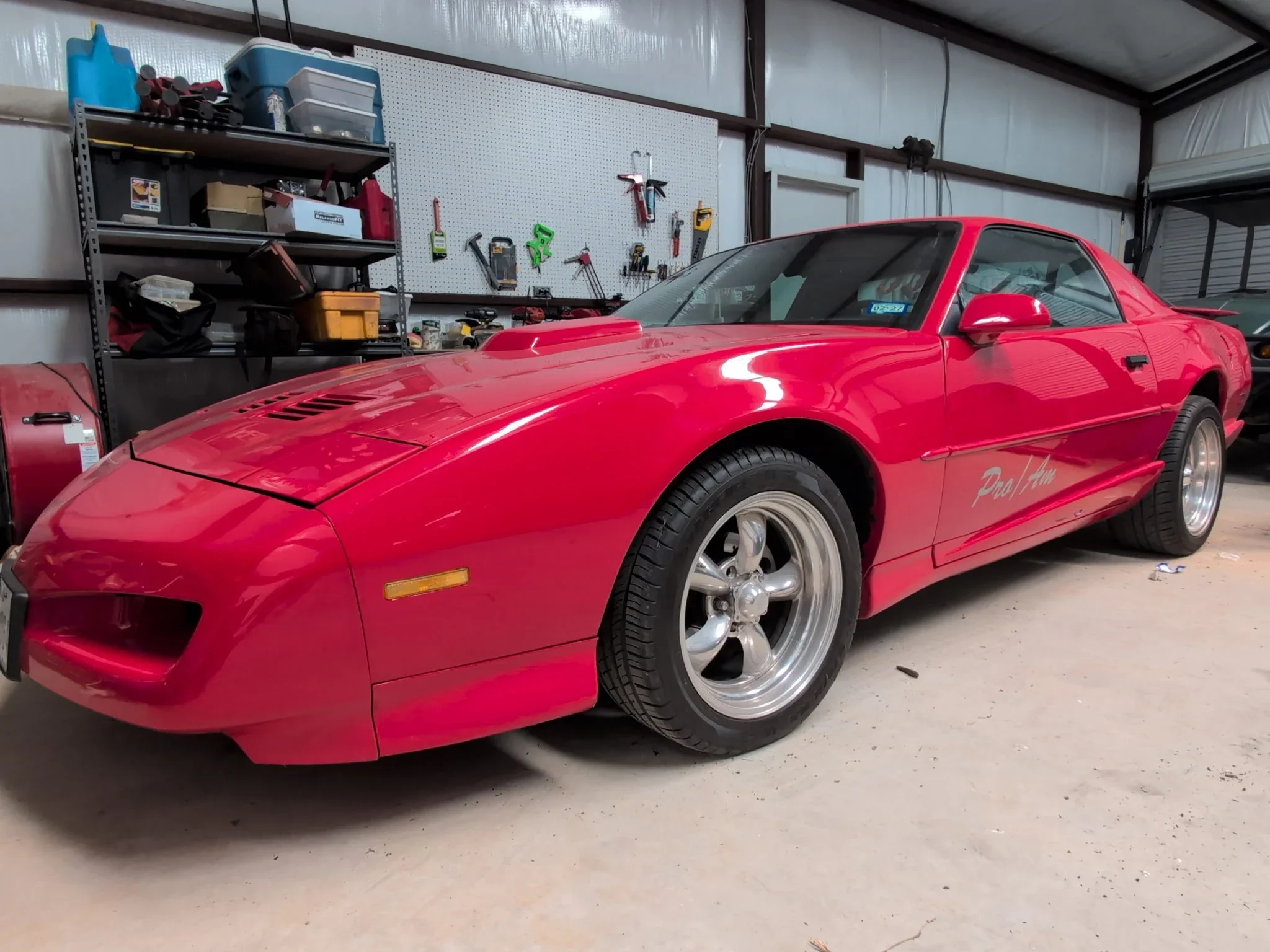 Pontiac-Firebird-trans-am-coupe-1991-21000