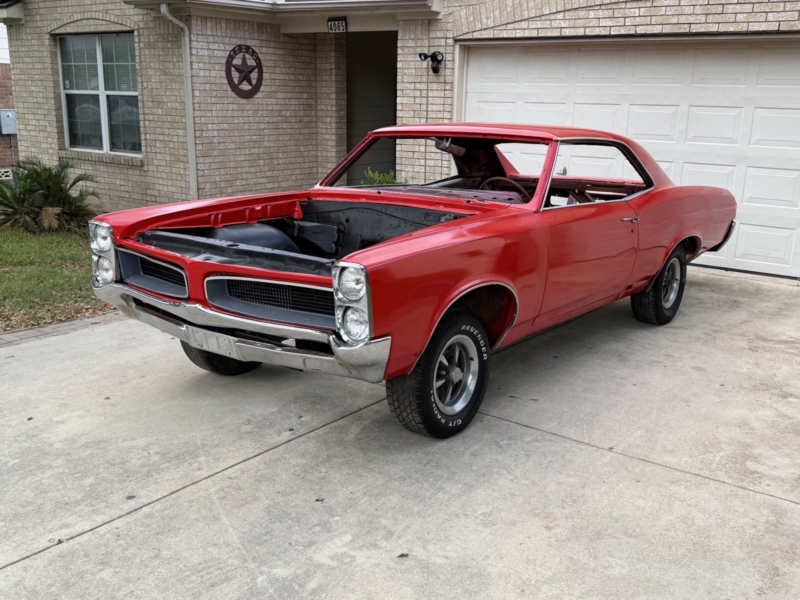 Pontiac-GTO-1966-Coupe