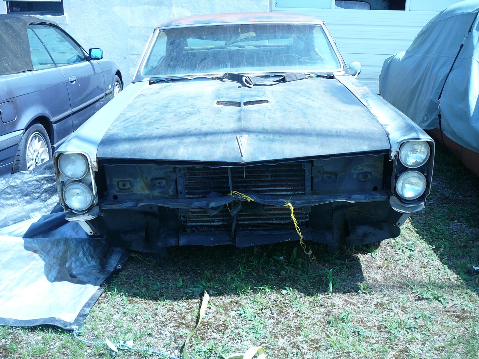 Pontiac-GTO-1967-Coupe-Black