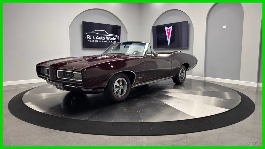 Pontiac-GTO-1968-Black