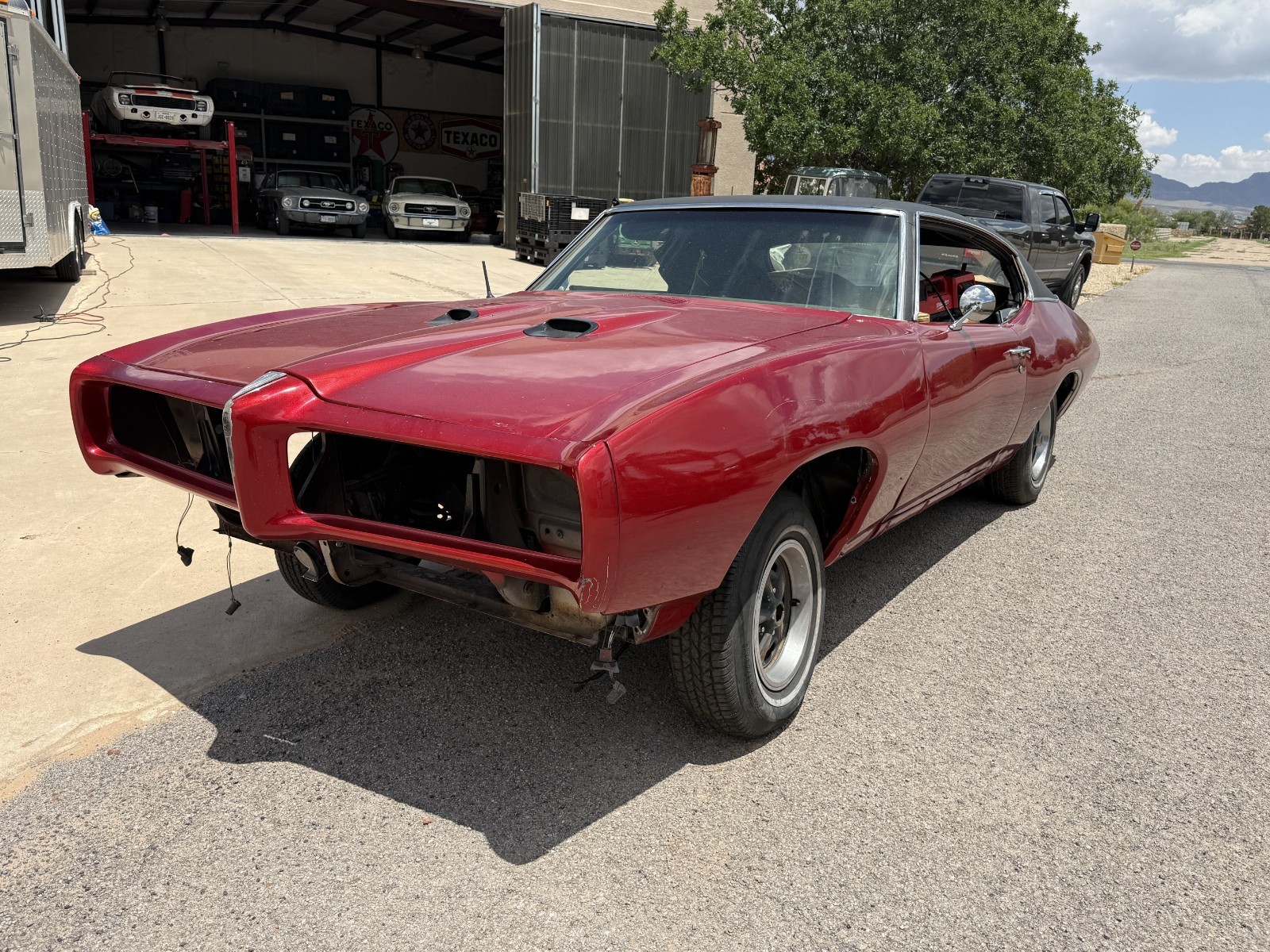 Pontiac-GTO-1968-Coupe