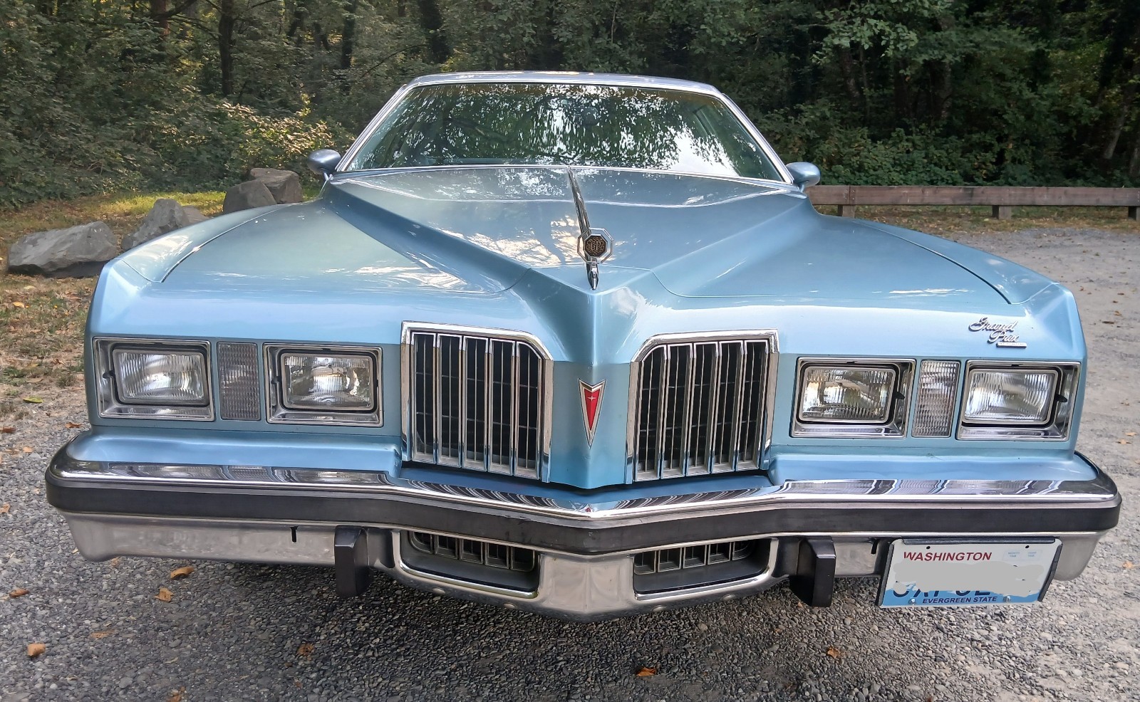 Pontiac-Grand-Prix-1977-Coupe-Blue