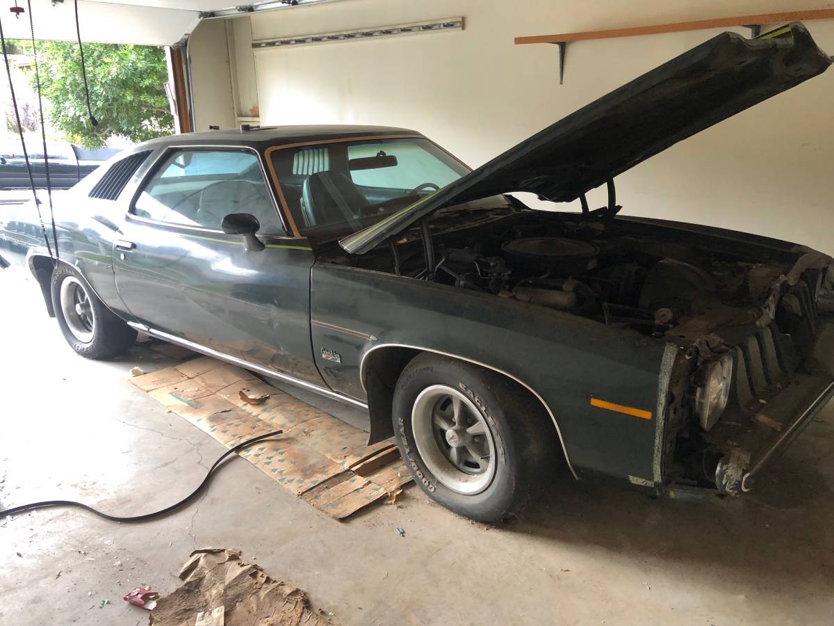 Pontiac-Grand-am-1973