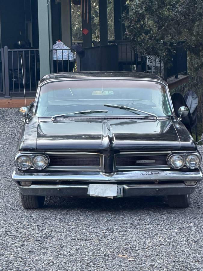 Pontiac-Grand-prix-1962-black