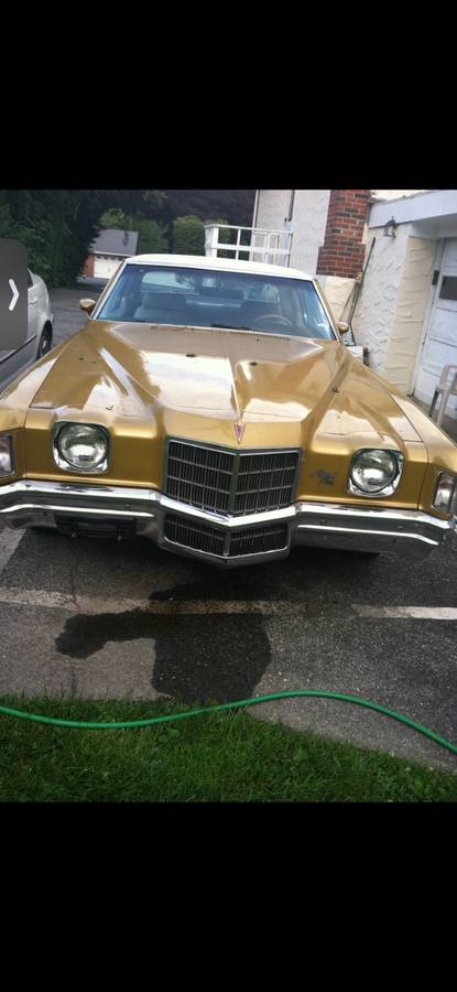 Pontiac-Grand-prix-1972-custom