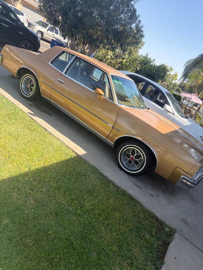 Pontiac-Grand-prix-1980