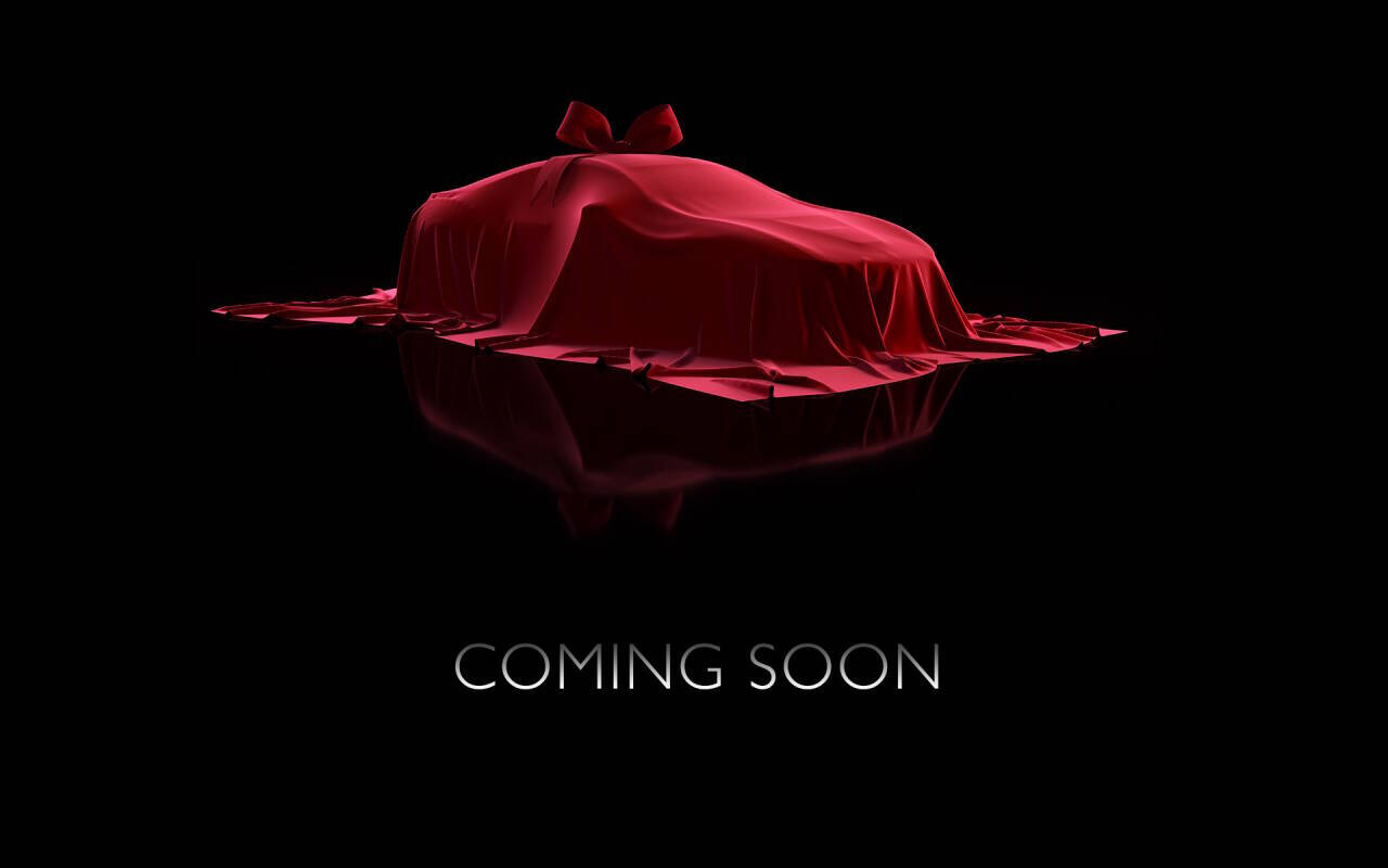 Pontiac-Grand-prix-1990-Red-Red