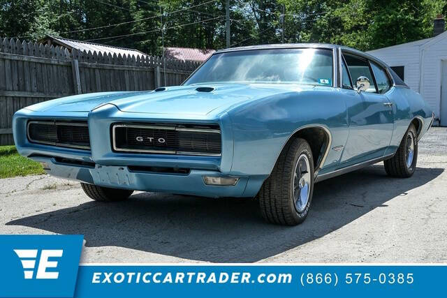 Pontiac-Gto-1968-Alpina-Blue-Light-Blue