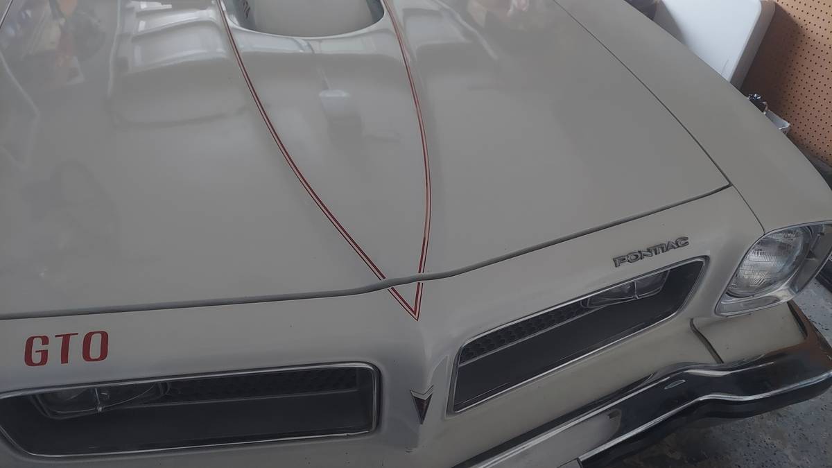 Pontiac-Gto-1974-white