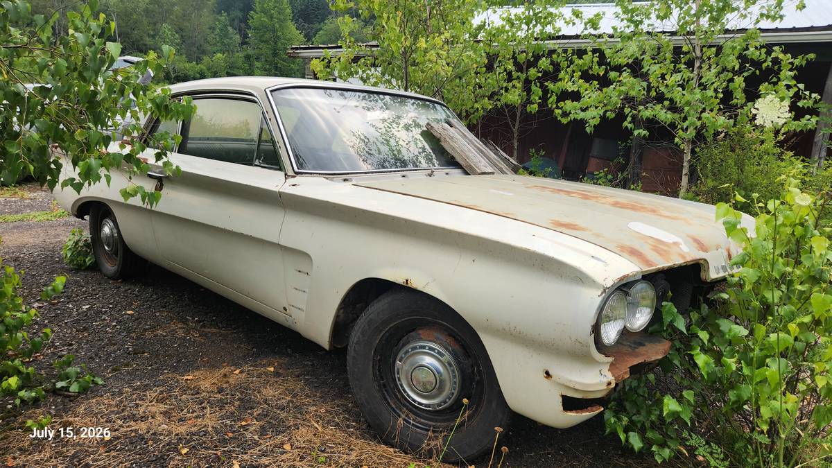 Pontiac-Lemans-1962