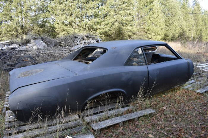 Pontiac-Lemans-1966