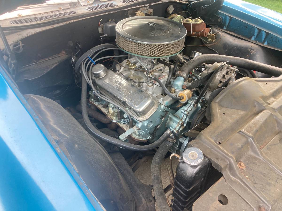 Pontiac-Lemans-1968-blue