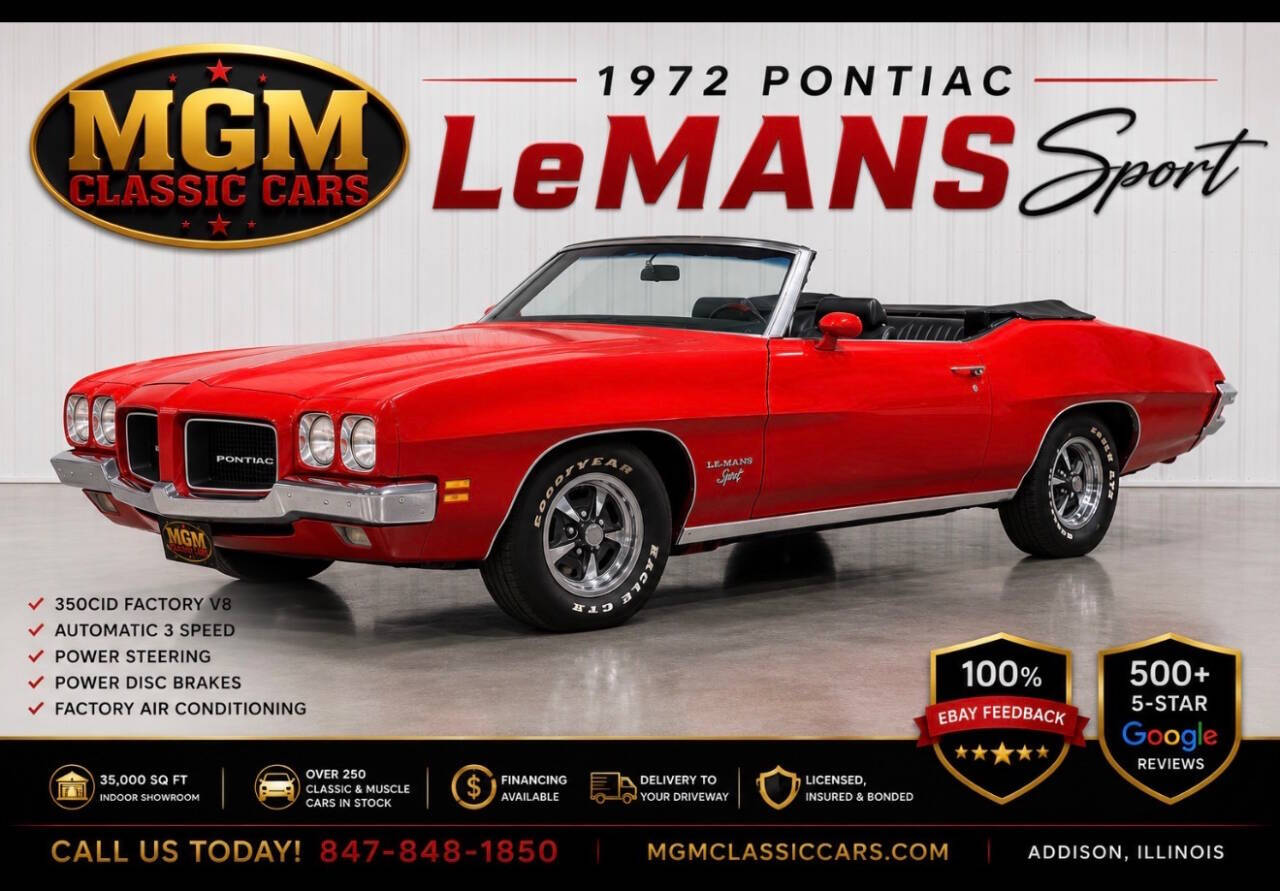 Pontiac-Lemans-1972