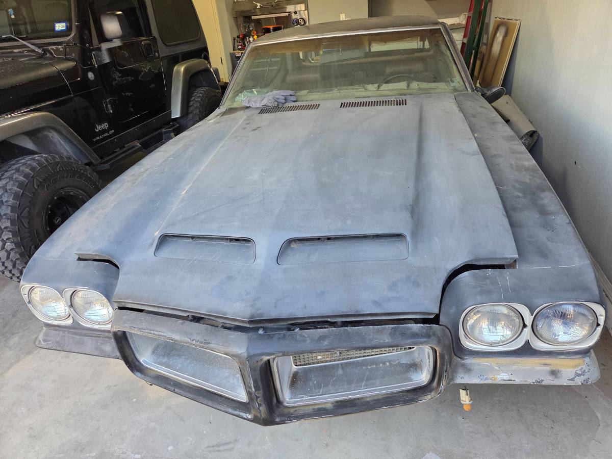Pontiac-Lemans-1972