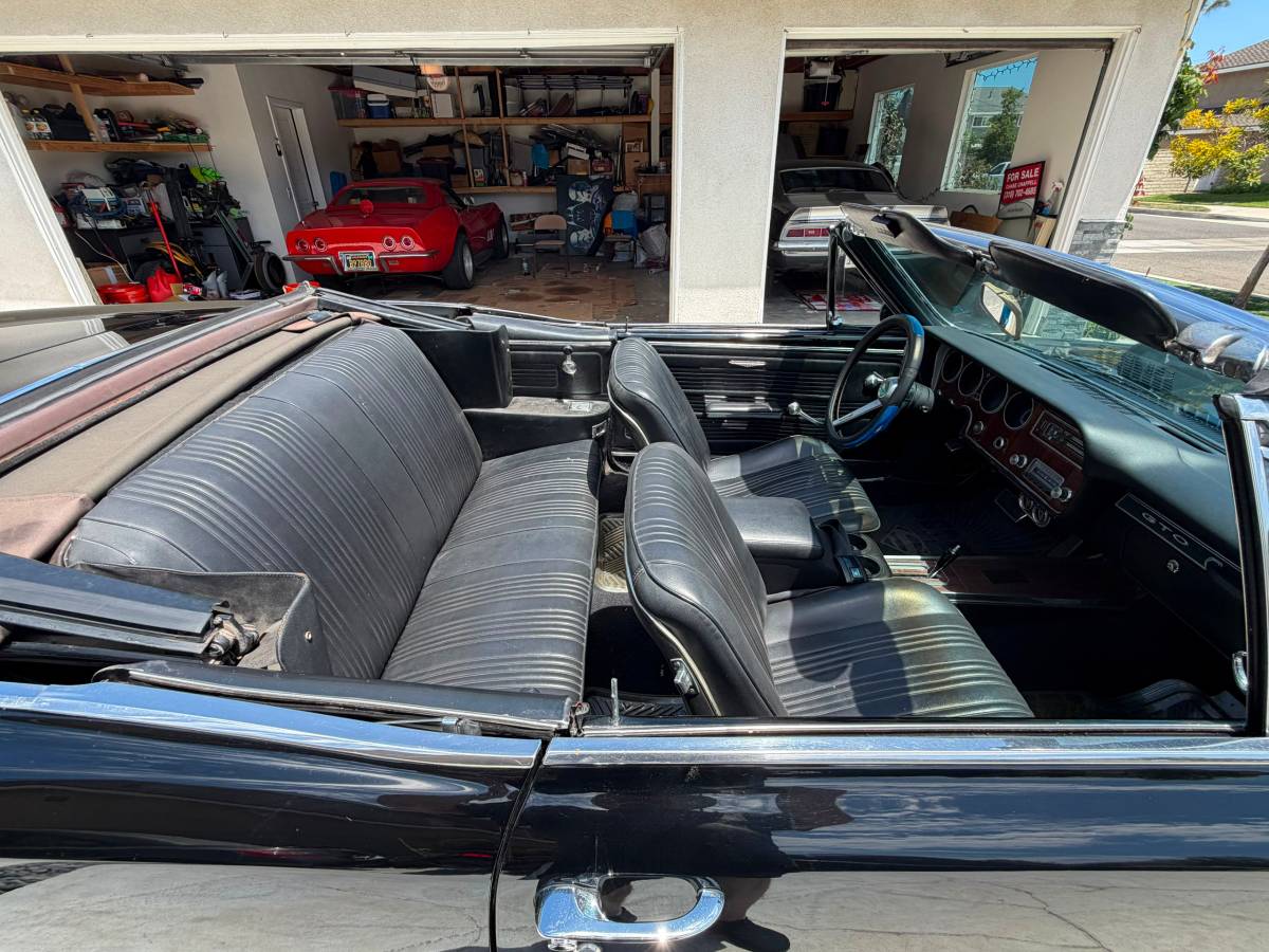 Pontiac-Lemans-gto-1967-black