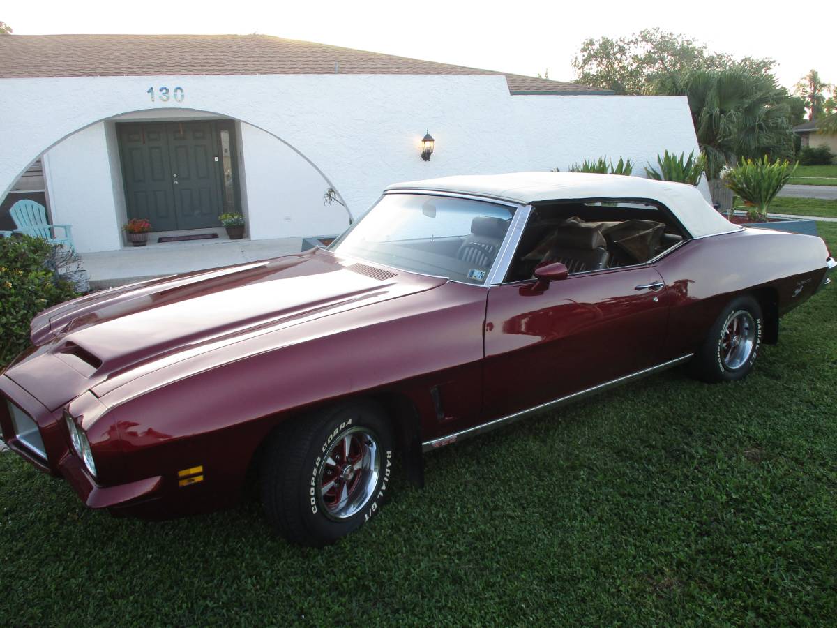 Pontiac-Lemans-sport-1972