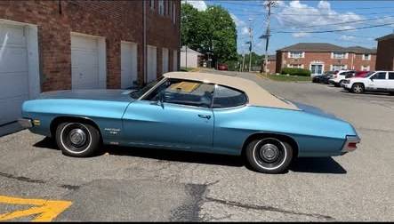 Pontiac-Lemans-t37-1971