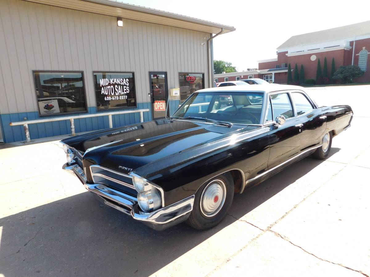 Pontiac-Star-chief-1965
