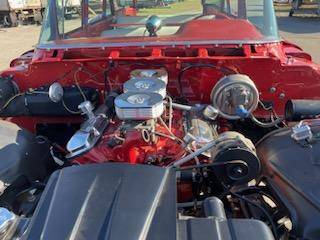 Pontiac-Sw-1959-red Pontiac-Sw-1959-red