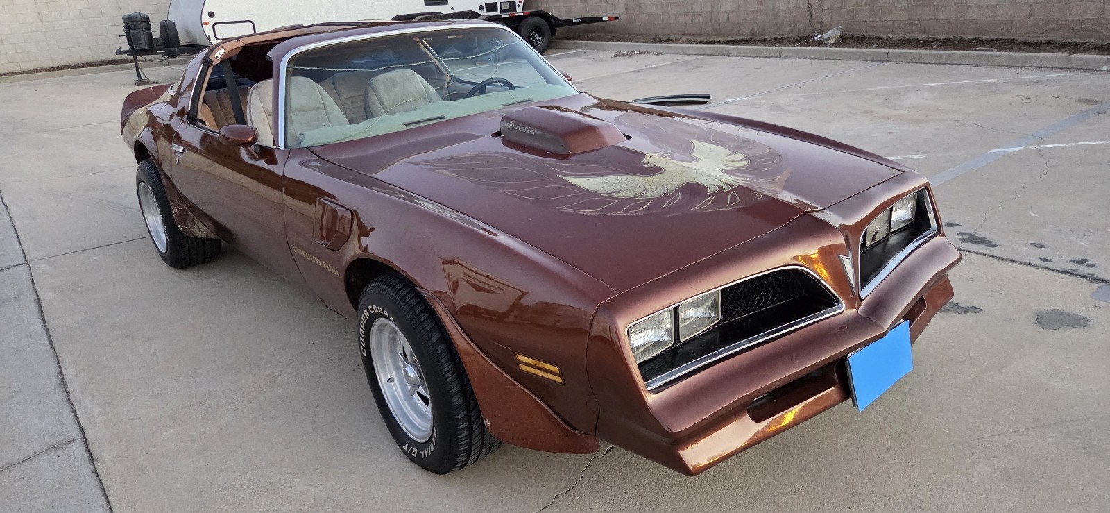 Pontiac-Trans-Am-1978