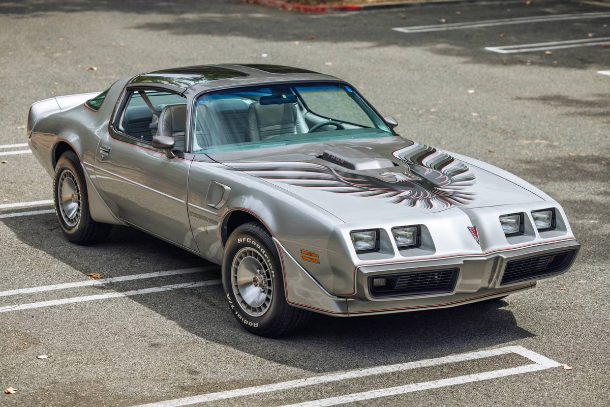 Pontiac-Trans-am-ws6-1979