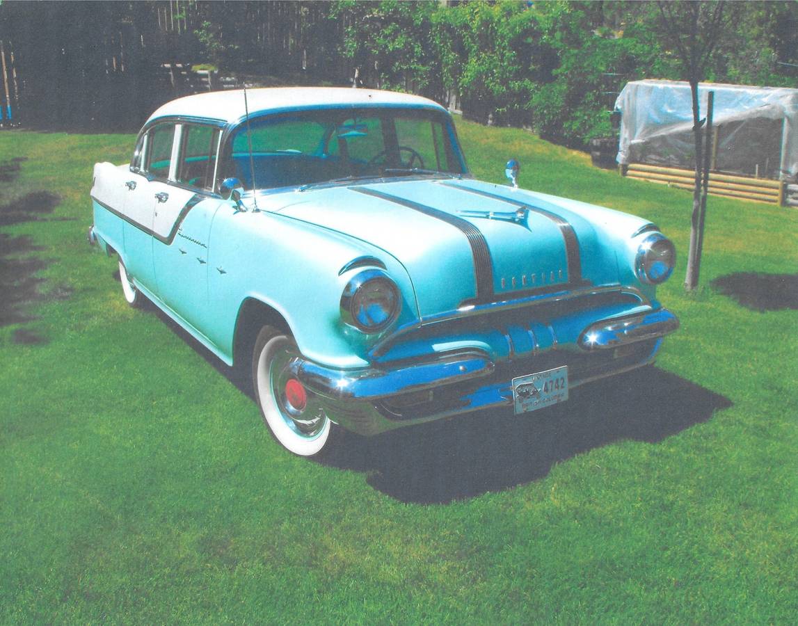 Pontian-laurentian-1955-green
