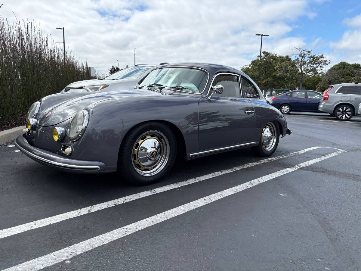 Porsche-356-replica-1973