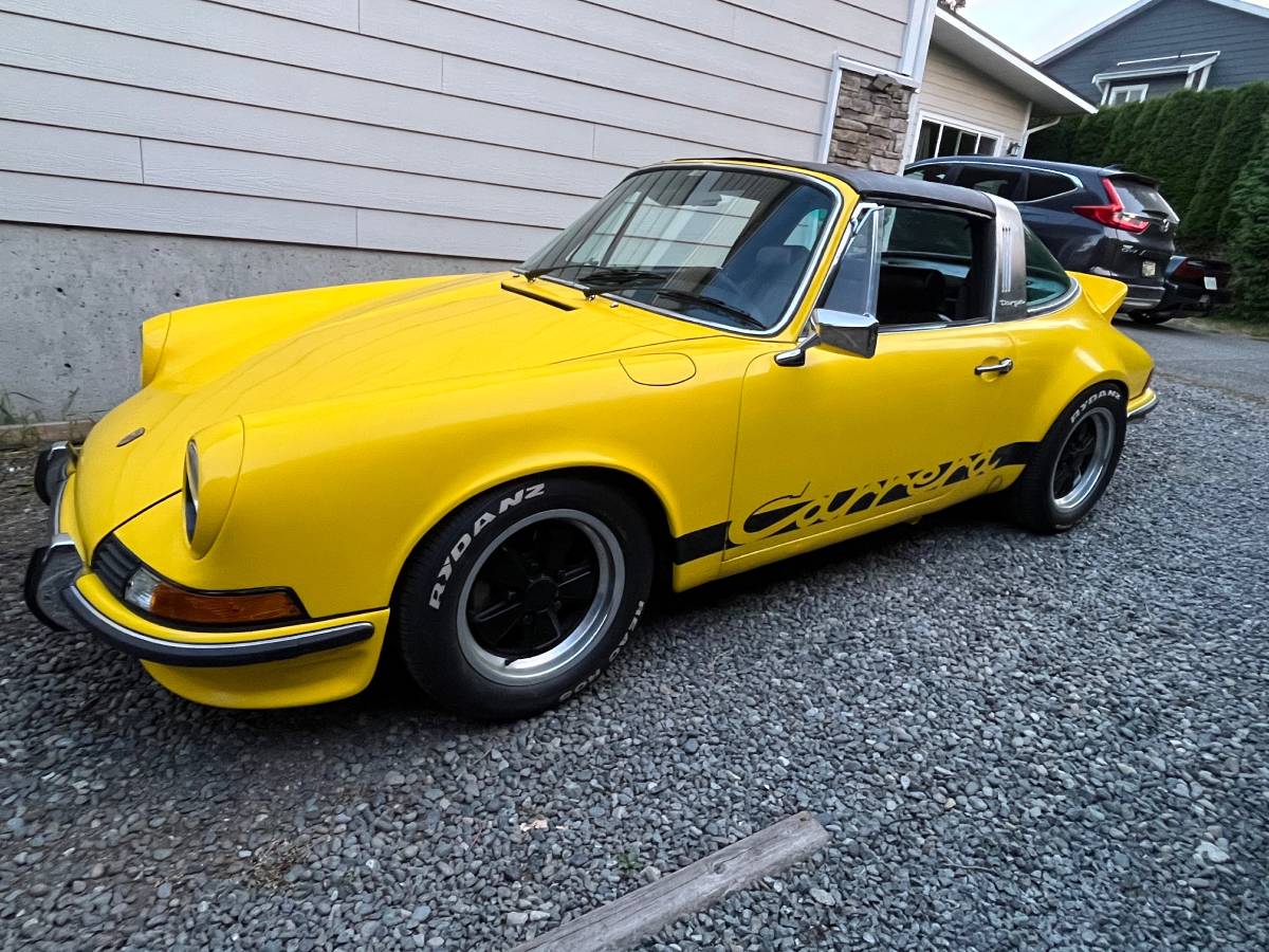 Porsche-911-1973