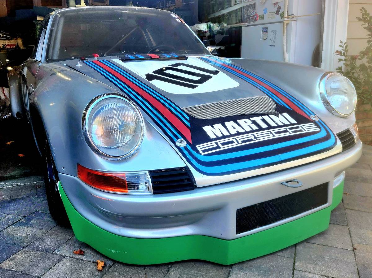 Porsche-911-s-1973-Gray